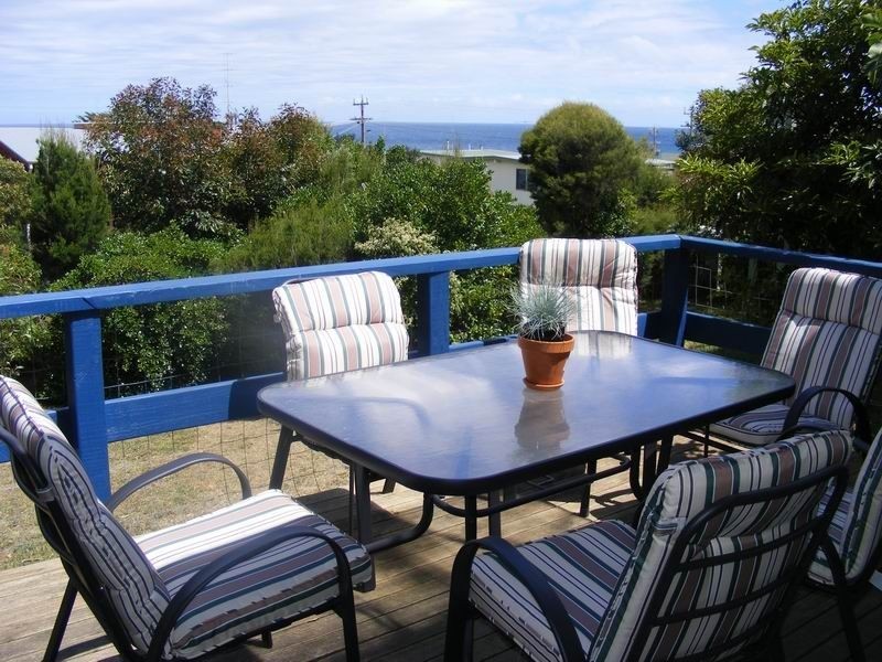 9 Otway Avenue, Skenes Creek VIC 3233