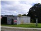 38 Great Ocean Road, Lavers Hill VIC 3238