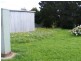 38 Great Ocean Road, Lavers Hill VIC 3238