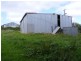 38 Great Ocean Road, Lavers Hill VIC 3238
