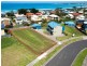 Lot 106 Seaview Drive, Apollo Bay VIC 3233
