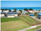 Lot 106 Seaview Drive, Apollo Bay VIC 3233