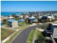 Lot 106 Seaview Drive, Apollo Bay VIC 3233