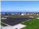 Lot 1-58 Milford Beach Estate, Apollo Bay VIC 3233