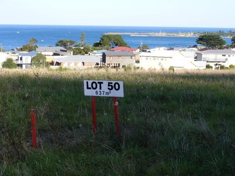 50/ Eagles Nest Court, Apollo Bay VIC 3233