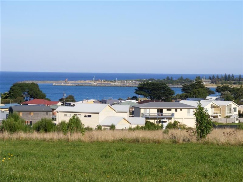 50/ Eagles Nest Court, Apollo Bay VIC 3233