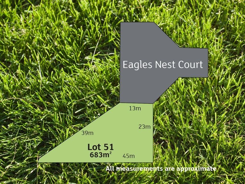51/ Eagles Nest Court, Apollo Bay VIC 3233