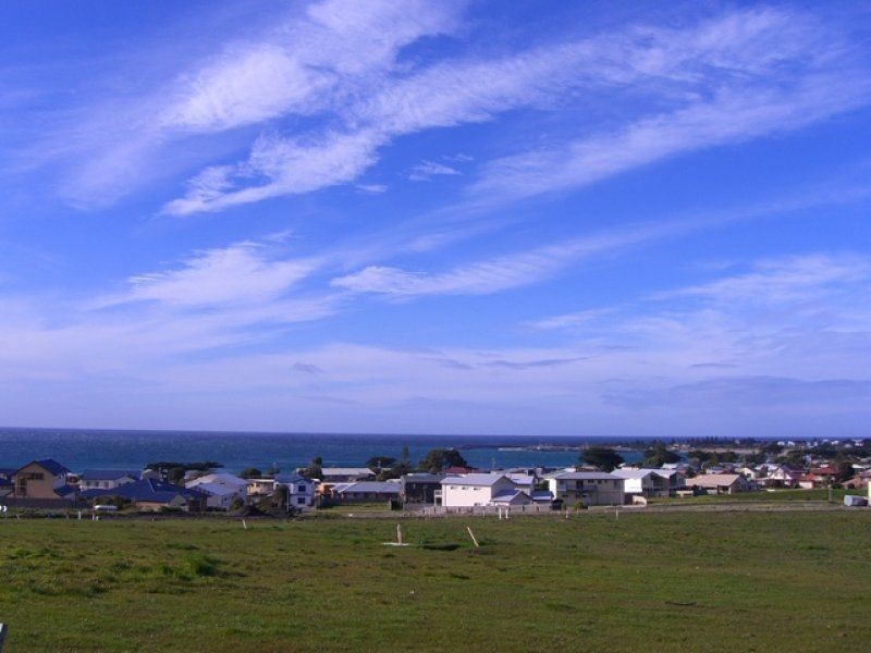 51/ Eagles Nest Court, Apollo Bay VIC 3233