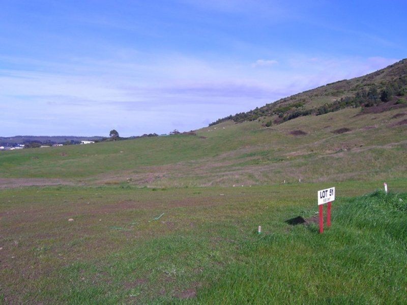 51/ Eagles Nest Court, Apollo Bay VIC 3233