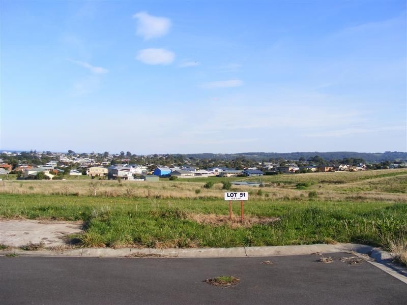 51/ Eagles Nest Court, Apollo Bay VIC 3233