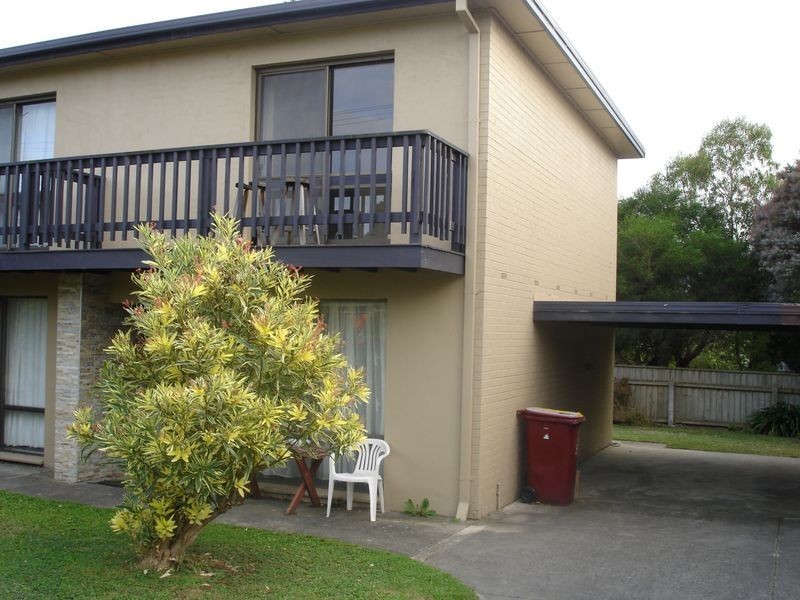 22 Nelson Street, Apollo Bay VIC 3233
