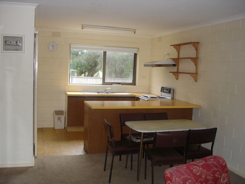 22 Nelson Street, Apollo Bay VIC 3233