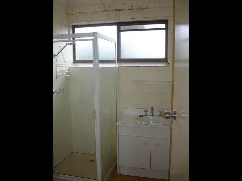 22 Nelson Street, Apollo Bay VIC 3233