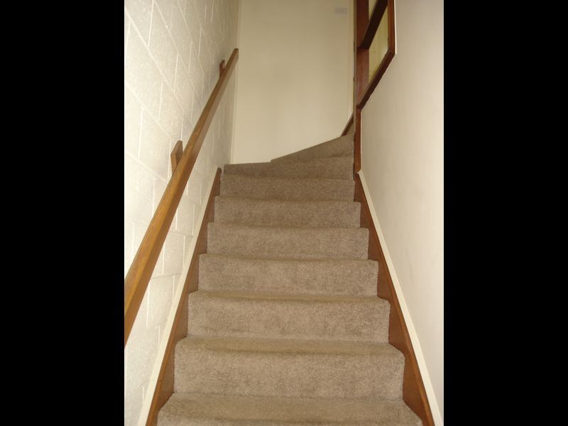 22 Nelson Street, Apollo Bay VIC 3233