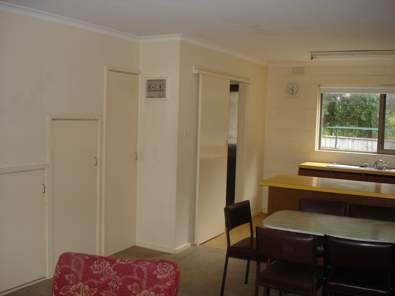 22 Nelson Street, Apollo Bay VIC 3233