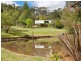 45 Campiglis Road, Kawarren VIC 3249