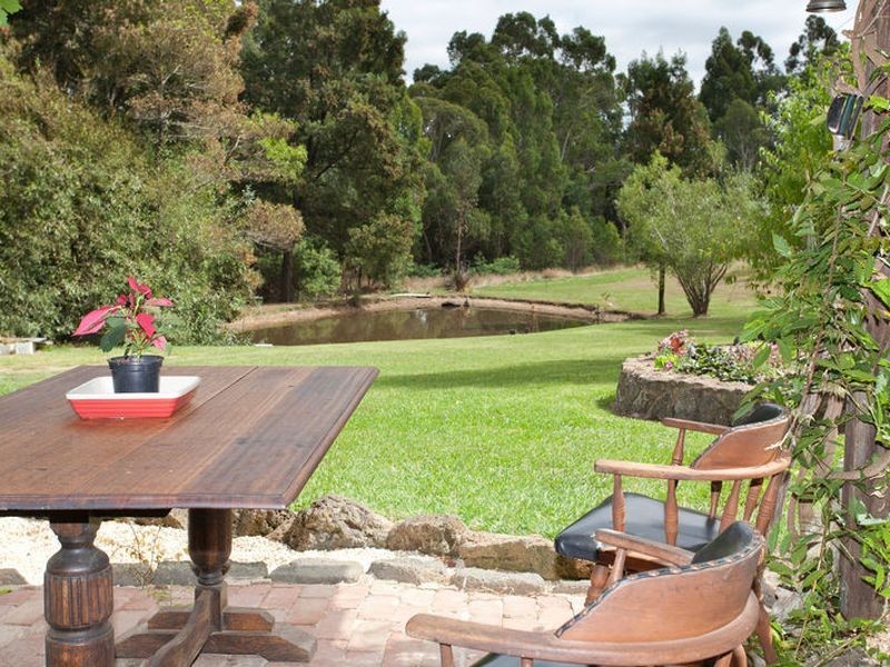 45 Campiglis Road, Kawarren VIC 3249