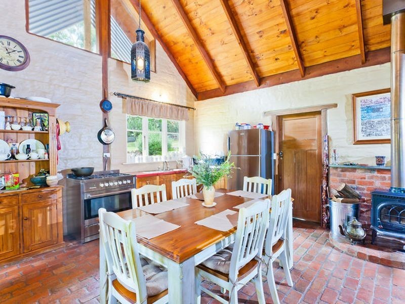 45 Campiglis Road, Kawarren VIC 3249