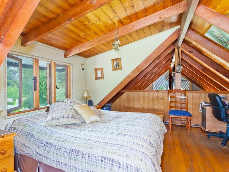 45 Campiglis Road, Kawarren VIC 3249