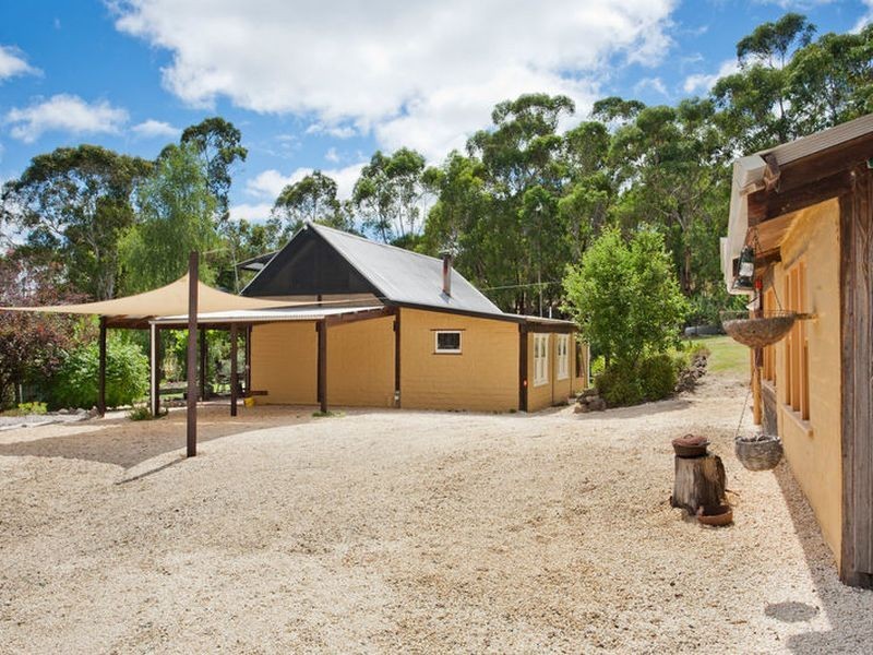 45 Campiglis Road, Kawarren VIC 3249