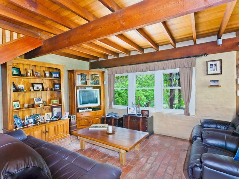 45 Campiglis Road, Kawarren VIC 3249