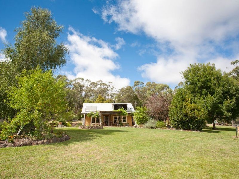45 Campiglis Road, Kawarren VIC 3249
