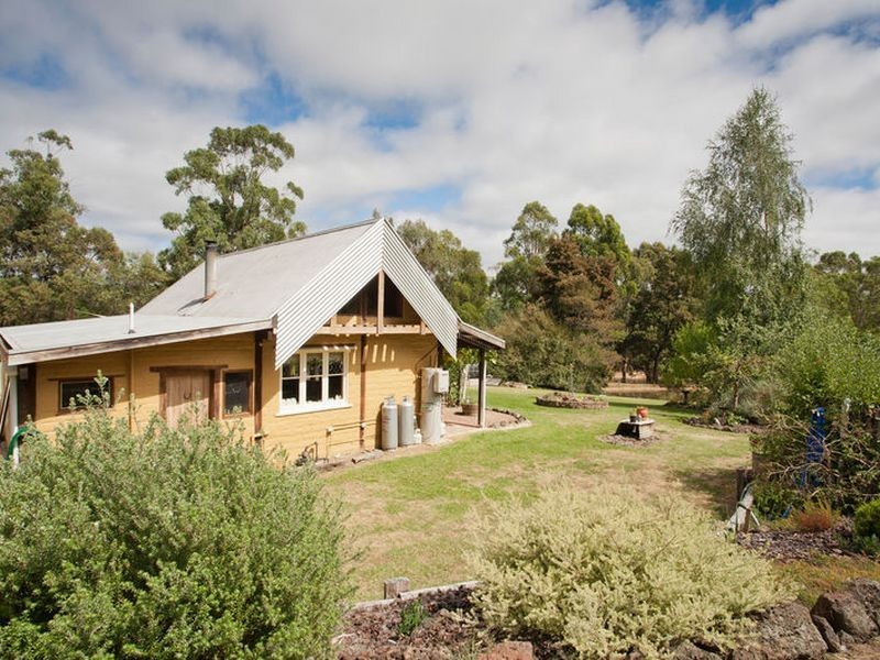 45 Campiglis Road, Kawarren VIC 3249