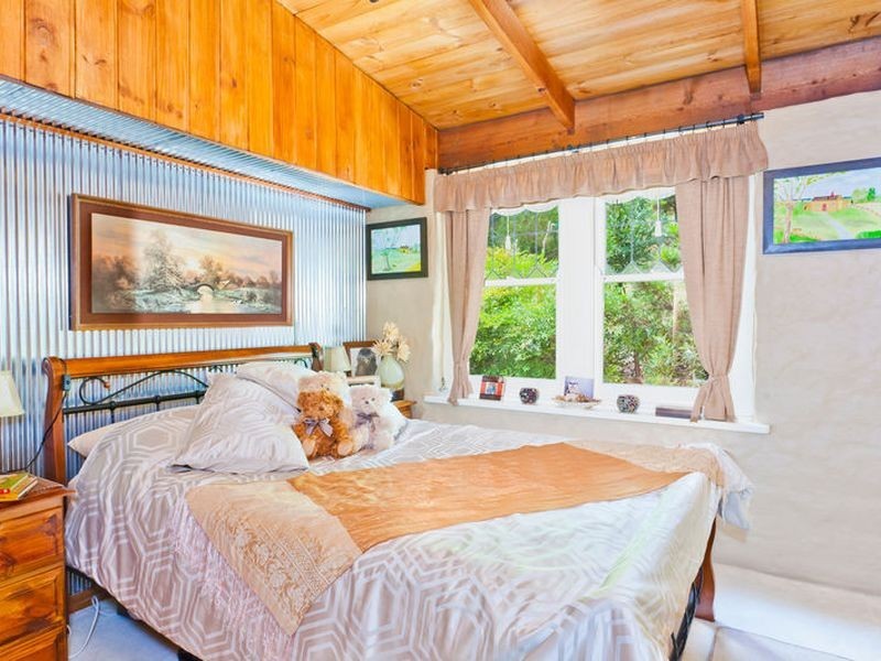 45 Campiglis Road, Kawarren VIC 3249