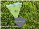 Lot 52 Eagles Nest Court, Apollo Bay VIC 3233