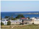 Lot 52 Eagles Nest Court, Apollo Bay VIC 3233