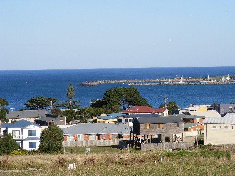 Lot 52 Eagles Nest Court, Apollo Bay VIC 3233