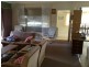 7 Point Avenue, Skenes Creek VIC 3233