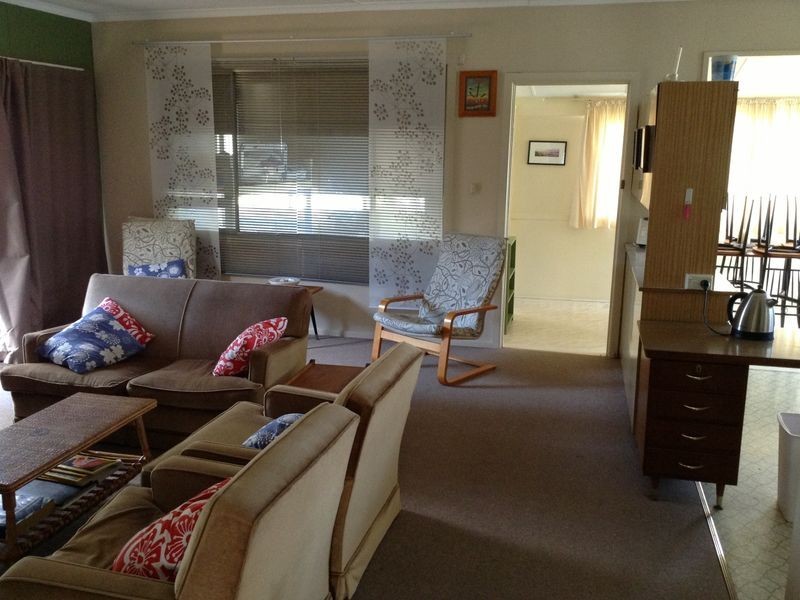 7 Point Avenue, Skenes Creek VIC 3233