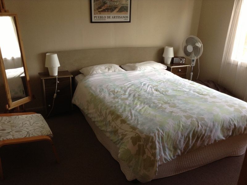 7 Point Avenue, Skenes Creek VIC 3233