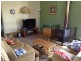 7 Point Avenue, Skenes Creek VIC 3233