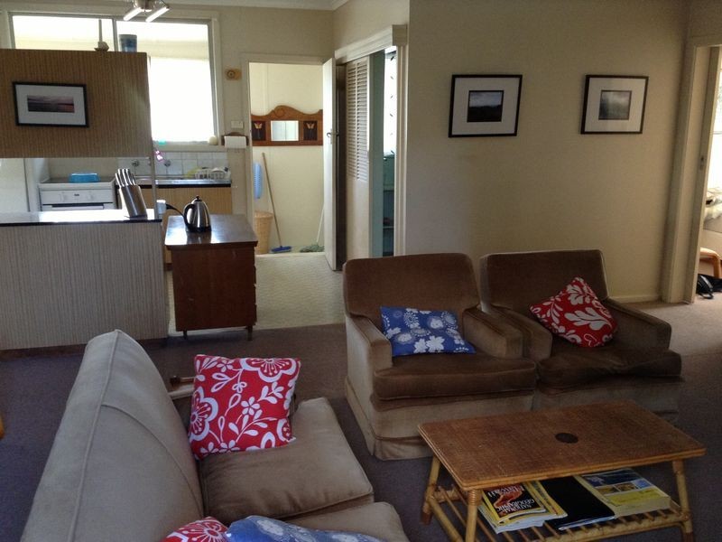 7 Point Avenue, Skenes Creek VIC 3233