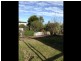 7 Point Avenue, Skenes Creek VIC 3233
