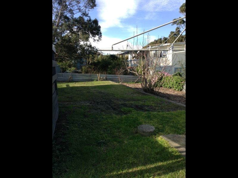 7 Point Avenue, Skenes Creek VIC 3233