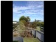 7 Point Avenue, Skenes Creek VIC 3233