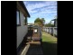 7 Point Avenue, Skenes Creek VIC 3233