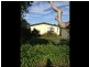 7 Point Avenue, Skenes Creek VIC 3233