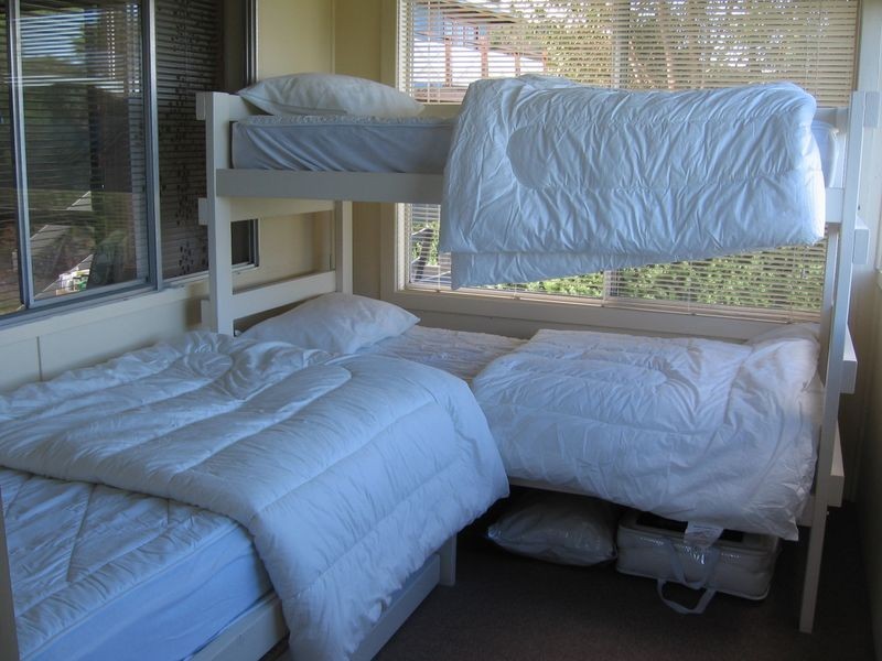 7 Point Avenue, Skenes Creek VIC 3233
