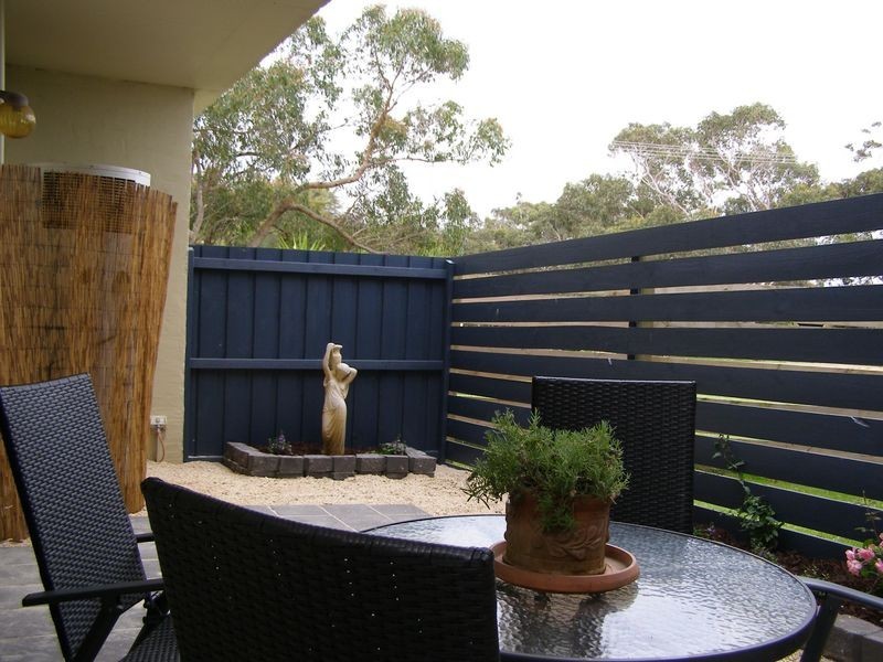 1/1 Newcombe Street, Apollo Bay VIC 3233