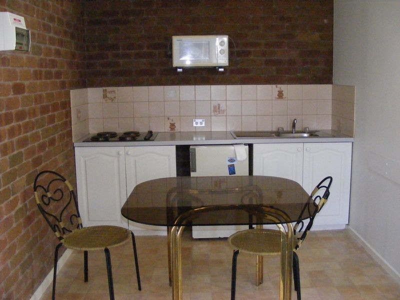 1/1 Newcombe Street, Apollo Bay VIC 3233