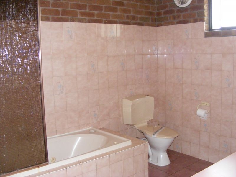 1/1 Newcombe Street, Apollo Bay VIC 3233