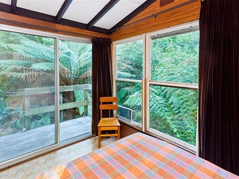 74 Broughtons Access, Apollo Bay VIC 3233