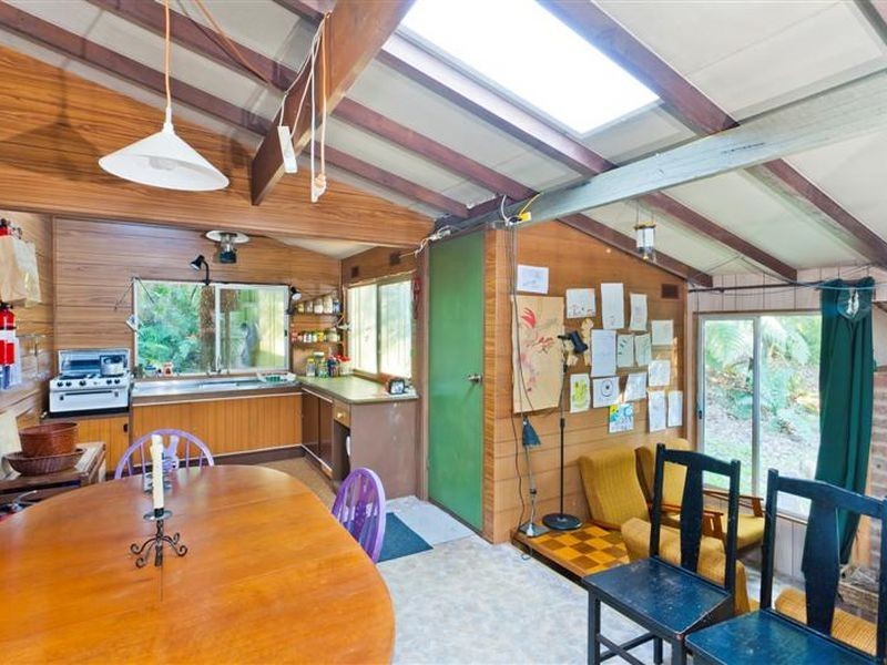 74 Broughtons Access, Apollo Bay VIC 3233