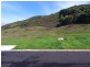 Lot 53 Eagles Nest Court, Apollo Bay VIC 3233