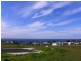 Lot 53 Eagles Nest Court, Apollo Bay VIC 3233