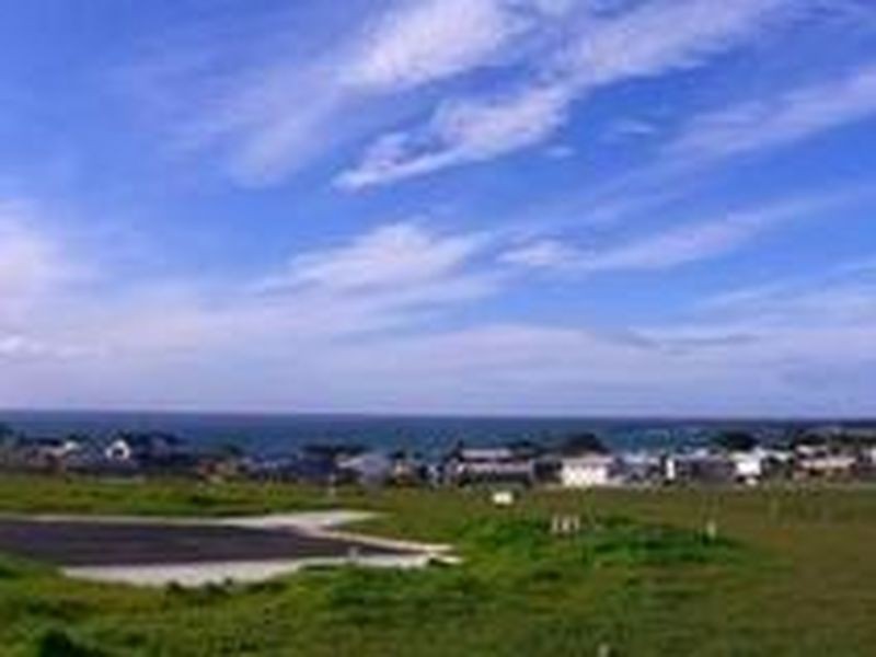 Lot 53 Eagles Nest Court, Apollo Bay VIC 3233